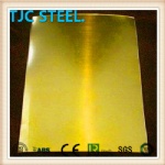 C26000 Brass Plate/ Coil/ Strip