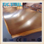 C54400 Bronze Plate/ Coil/ Strip